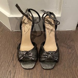 Nina Sandal